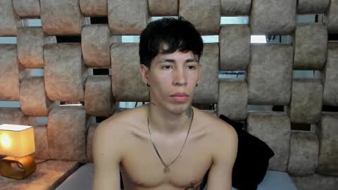 Snapshot of gaarataihen1 chatting on 20, 2, 2025 Gaara online show from 20, 2, 2025