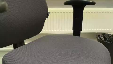 gaas35 online show from 27, 2, 2026