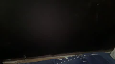 gab021593 online show from 26, 2, 2026