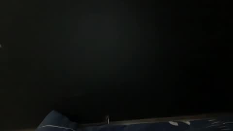 gab021593 online show from 13, 3, 2026