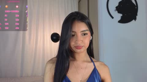 Gaby online show from 15, 3, 2026