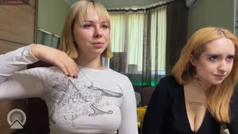 Snapshot of gaba_hard_ chatting on 12, 3, 2026 gaba_hard_ online show from 12, 3, 2026