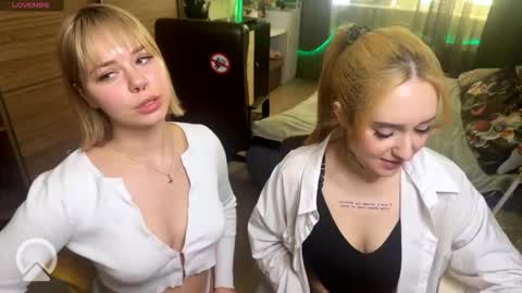 Snapshot of gaba_hard_ chatting on 13, 3, 2026 gaba_hard_ online show from 13, 3, 2026