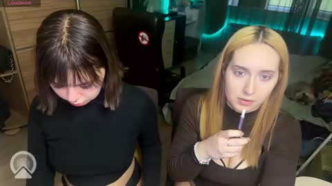 Snapshot of gaba_hard_ chatting on 18, 3, 2026 gaba_hard_ online show from 18, 3, 2026