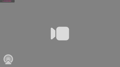 Snapshot of gaba_hard_ chatting on 24, 3, 2026 gaba_hard_ online show from 24, 3, 2026