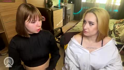 Snapshot of gaba_hard_ chatting on 25, 3, 2026 gaba_hard_ online show from 25, 3, 2026