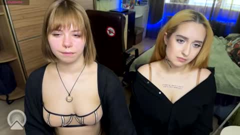 Snapshot of gaba_hard_ chatting on 31, 3, 2026 gaba_hard_ online show from 31, 3, 2026