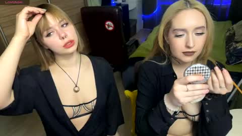 Snapshot of gaba_hard_ chatting on 24, 4, 2026 gaba_hard_ online show from 24, 4, 2026