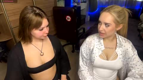 Snapshot of gaba_hard_ chatting on 12, 5, 2026 gaba_hard_ online show from 12, 5, 2026