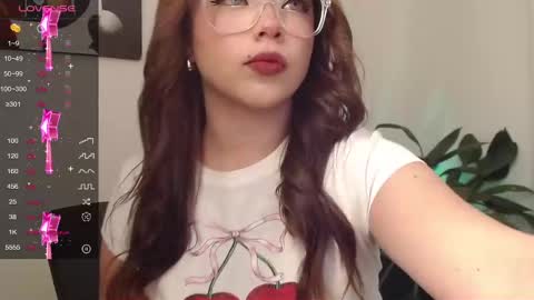    online show from 4, 2, 2025