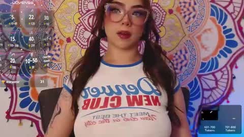    online show from 12, 10, 2025