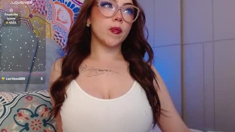    online show from 3, 12, 2025