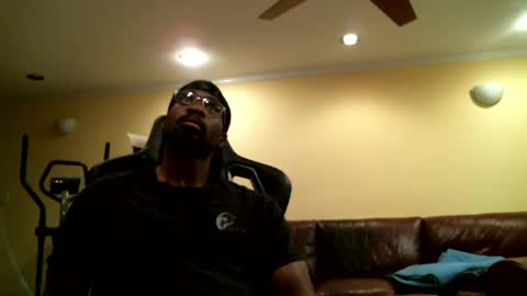 James online show from 24, 4, 2026