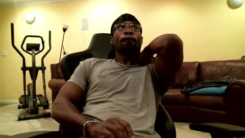 James online show from 6, 6, 2026