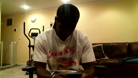 James online show from 7, 6, 2026