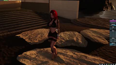 GABBI online show from 26, 12, 2024