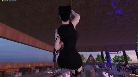 Snapshot of gabbi_3dx chatting on 21, 5, 2026 GABBI online show from 21, 5, 2026