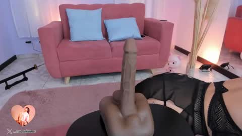 Sofia online show from 21, 3, 2026