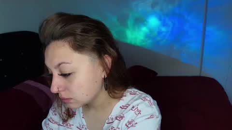 Snapshot of gabbie_kook chatting on 20, 12, 2024 gabbie_kook online show from 20, 12, 2024