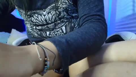 gabbie_kook online show from 17, 10, 2025