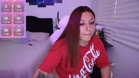 gabbie_kook online show from 14, 2, 2026