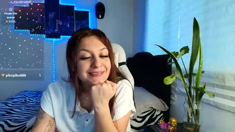 gabbie_kook online show from 21, 3, 2026