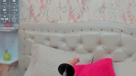 gabbieskinny online show from 15, 11, 2025