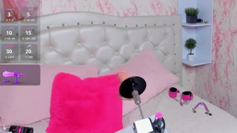 Snapshot of gabbieskinny chatting on 20, 12, 2025 gabbieskinny online show from 20, 12, 2025