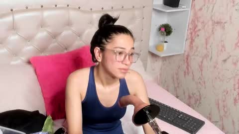 gabbieskinny online show from 17, 1, 2026