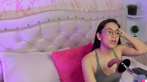 Snapshot of gabbieskinny chatting on 9, 2, 2026 gabbieskinny online show from 9, 2, 2026