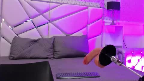 Snapshot of gabbieskinny chatting on 26, 2, 2026 gabbieskinny online show from 26, 2, 2026