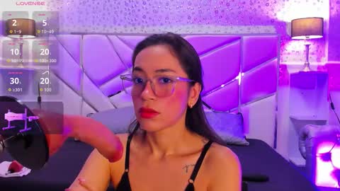 Snapshot of gabbieskinny chatting on 14, 3, 2026 gabbieskinny online show from 14, 3, 2026