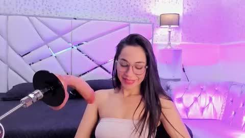 Snapshot of gabbieskinny chatting on 20, 3, 2026 gabbieskinny online show from 20, 3, 2026