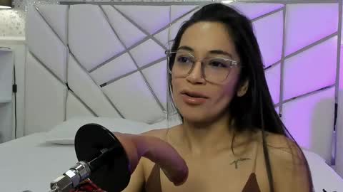 Snapshot of gabbieskinny chatting on 14, 4, 2026 gabbieskinny online show from 14, 4, 2026