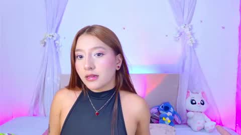 Snapshot of gabbiiecarter chatting on 29, 6, 2026 GabbieCarter online show from 29, 6, 2026
