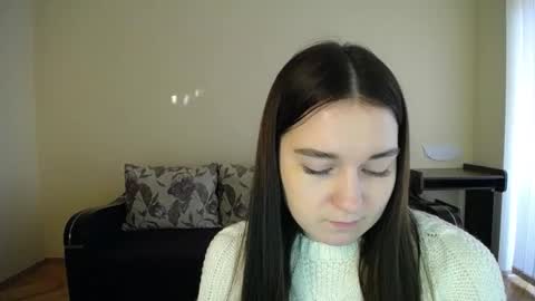 Jaklin online show from 13, 12, 2024