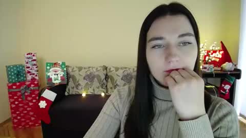 Jaklin online show from 26, 12, 2024