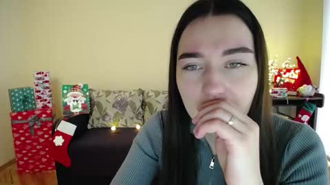 Jaklin online show from 28, 12, 2024