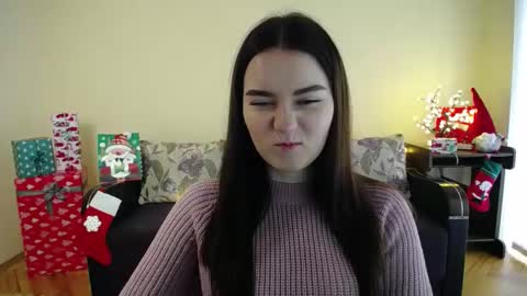 Jaklin online show from 29, 12, 2024