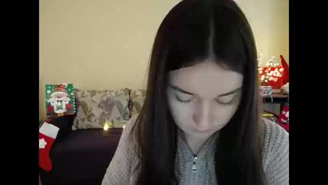 Jaklin online show from 5, 1, 2025