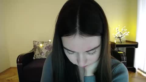 Jaklin online show from 9, 1, 2025