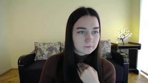 Jaklin online show from 12, 1, 2025