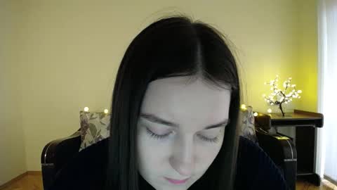 Jaklin online show from 16, 1, 2025