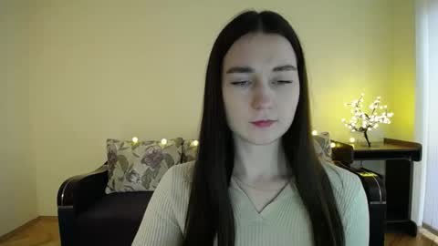 Jaklin online show from 8, 2, 2025