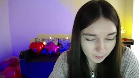 Jaklin online show from 14, 2, 2025