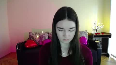 Jaklin online show from 24, 2, 2025