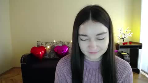 Jaklin online show from 26, 2, 2025