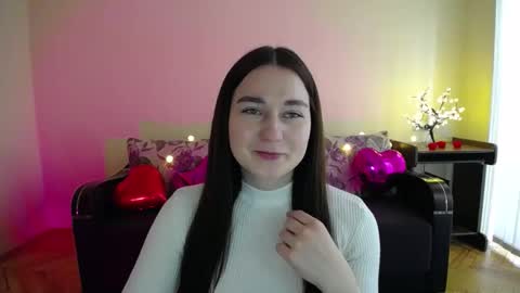 Jaklin online show from 5, 3, 2025