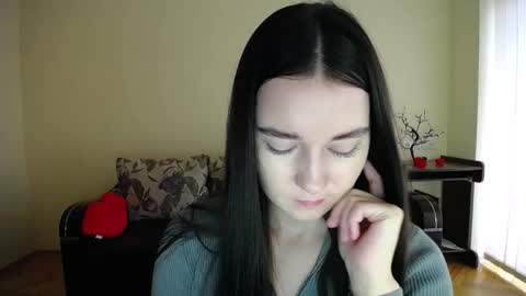 Jaklin online show from 29, 11, 2025