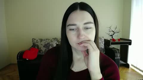 Jaklin online show from 3, 12, 2025